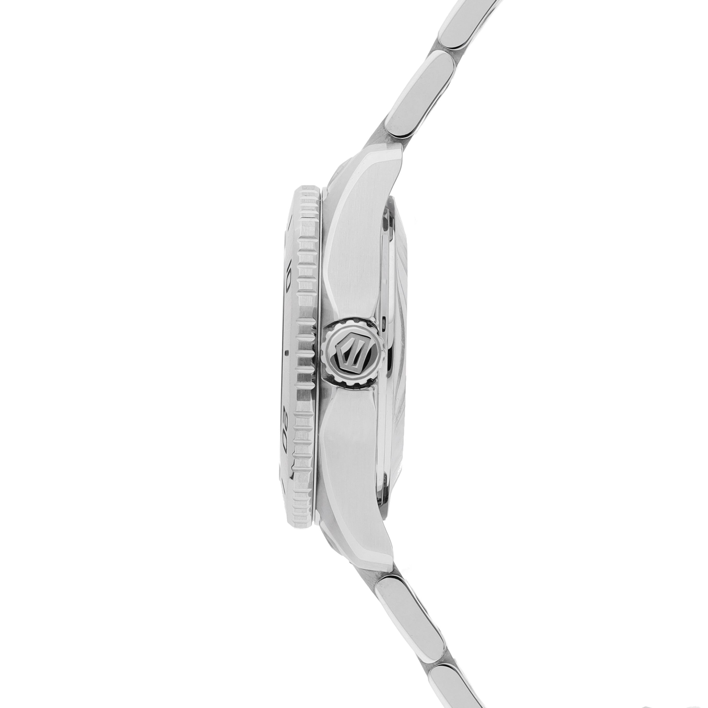 TAG Heuer Aquaracer WBP1416.BA0622