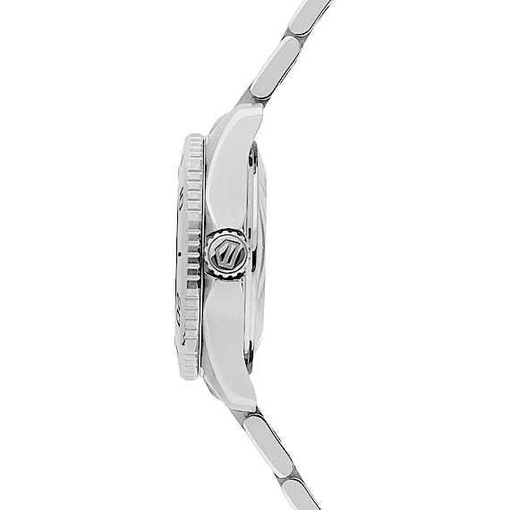 TAG Heuer Aquaracer WBP1416.BA0622 TAG Heuer Aquaracer WBP1416.BA0622