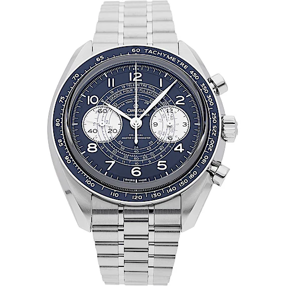 Omega Speedmaster 329.30.43.51.03.001 Omega Speedmaster 329.30.43.51.03.001