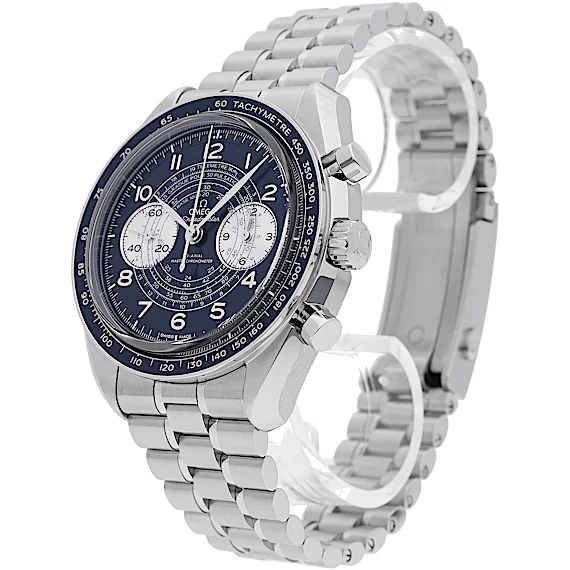 Omega Speedmaster 329.30.43.51.03.001 Omega Speedmaster 329.30.43.51.03.001