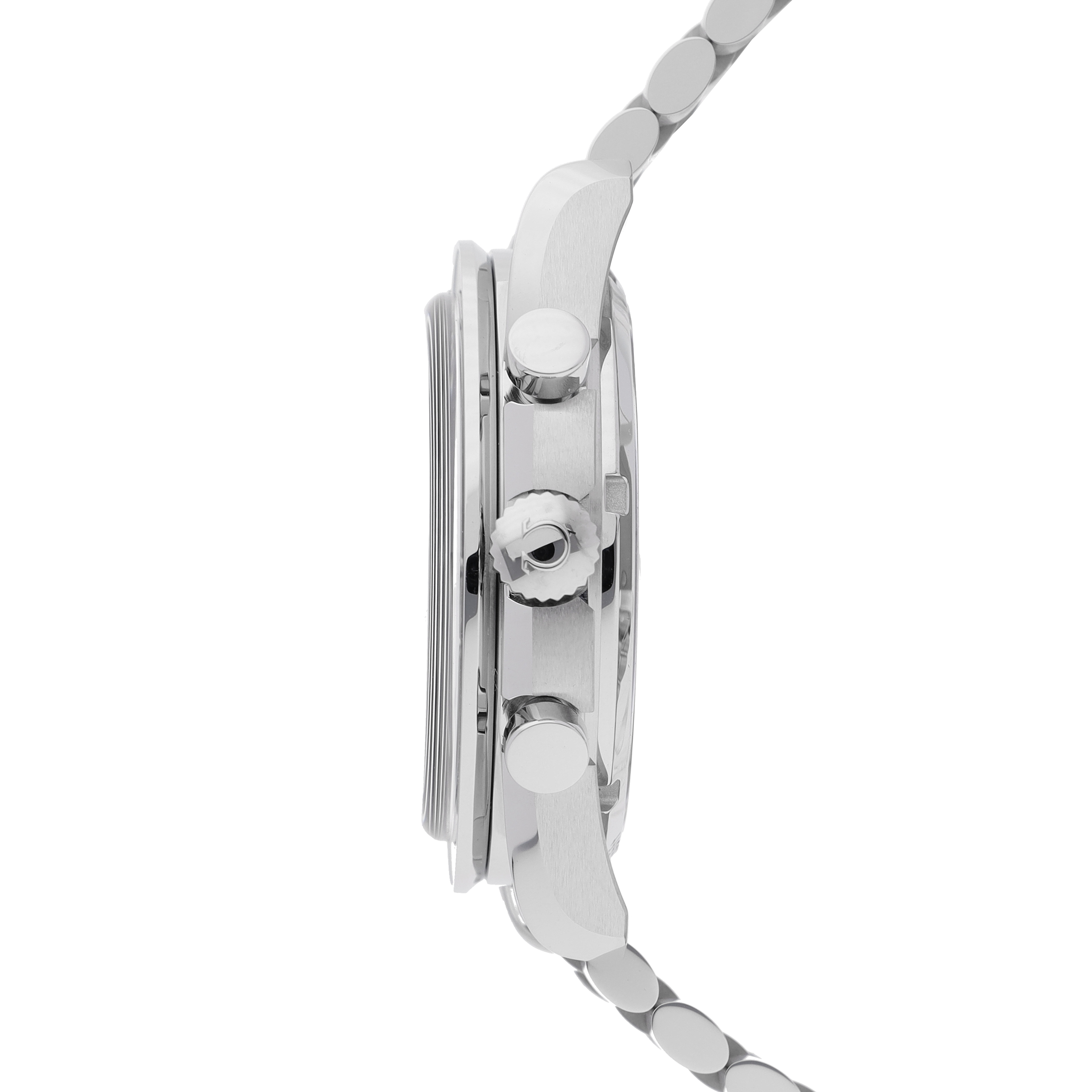 Omega Speedmaster 329.30.43.51.03.001