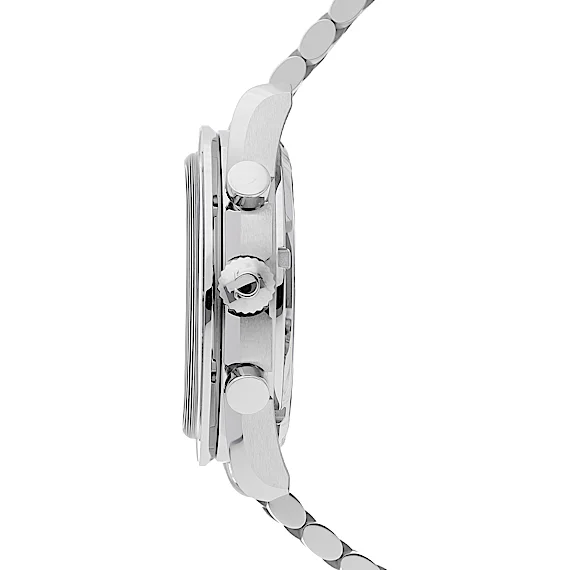 Omega Speedmaster 329.30.43.51.03.001 Omega Speedmaster 329.30.43.51.03.001