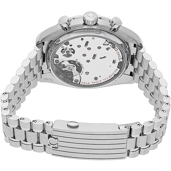 Omega Speedmaster 329.30.43.51.03.001  Omega Speedmaster 329.30.43.51.03.001