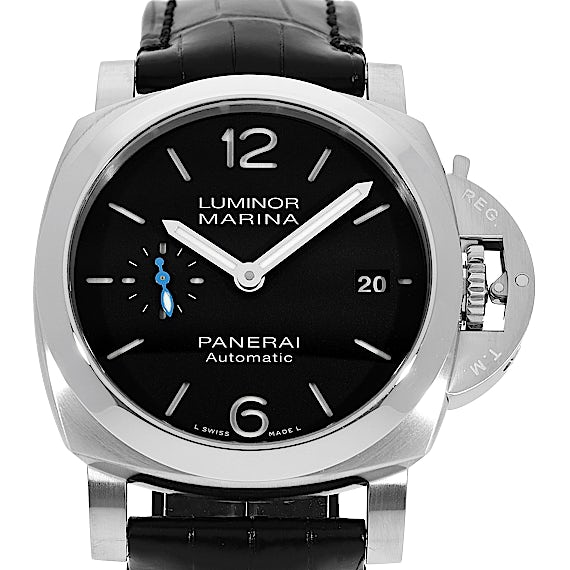 Panerai Luminor PAM01272 Panerai Luminor PAM01272