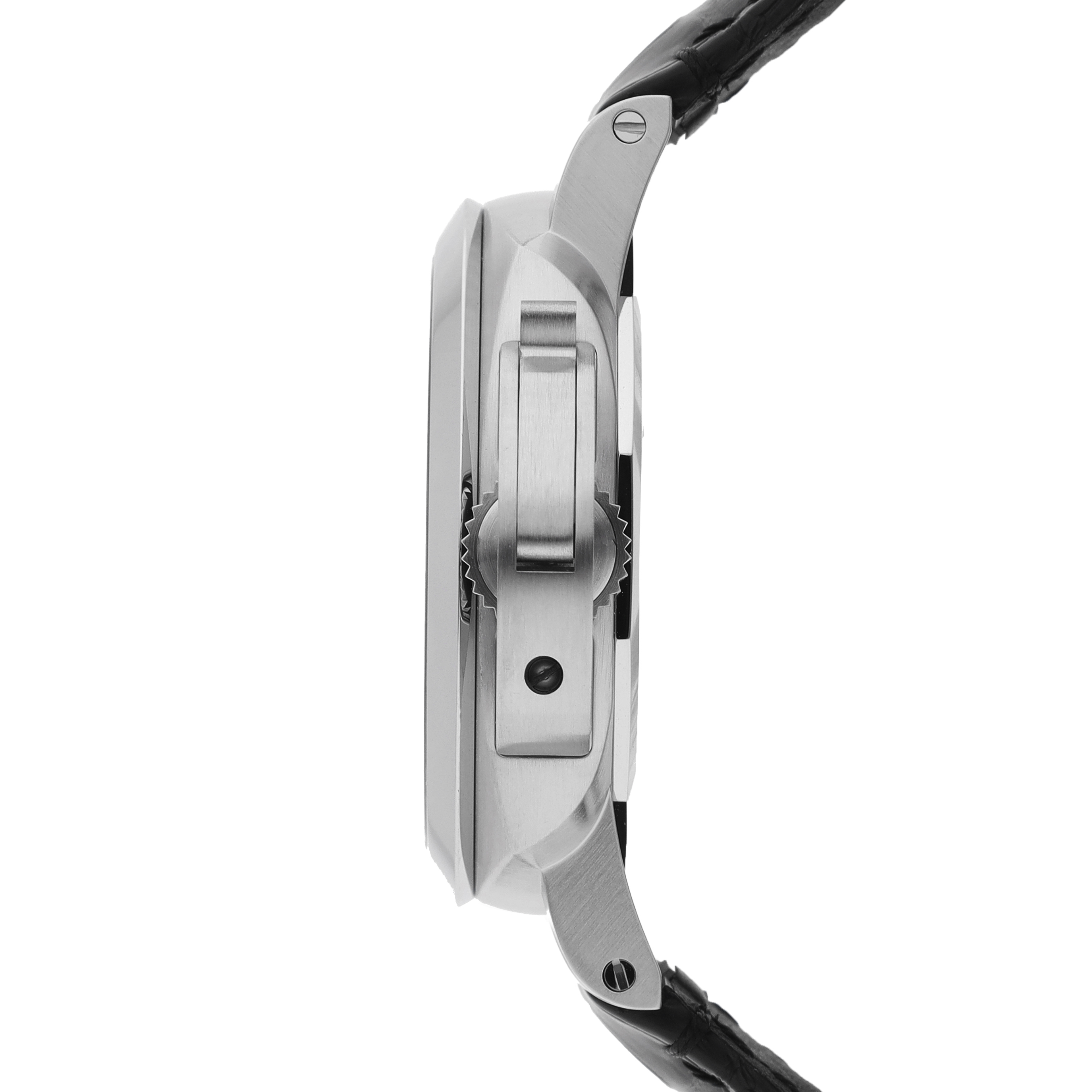 Panerai Luminor PAM01272