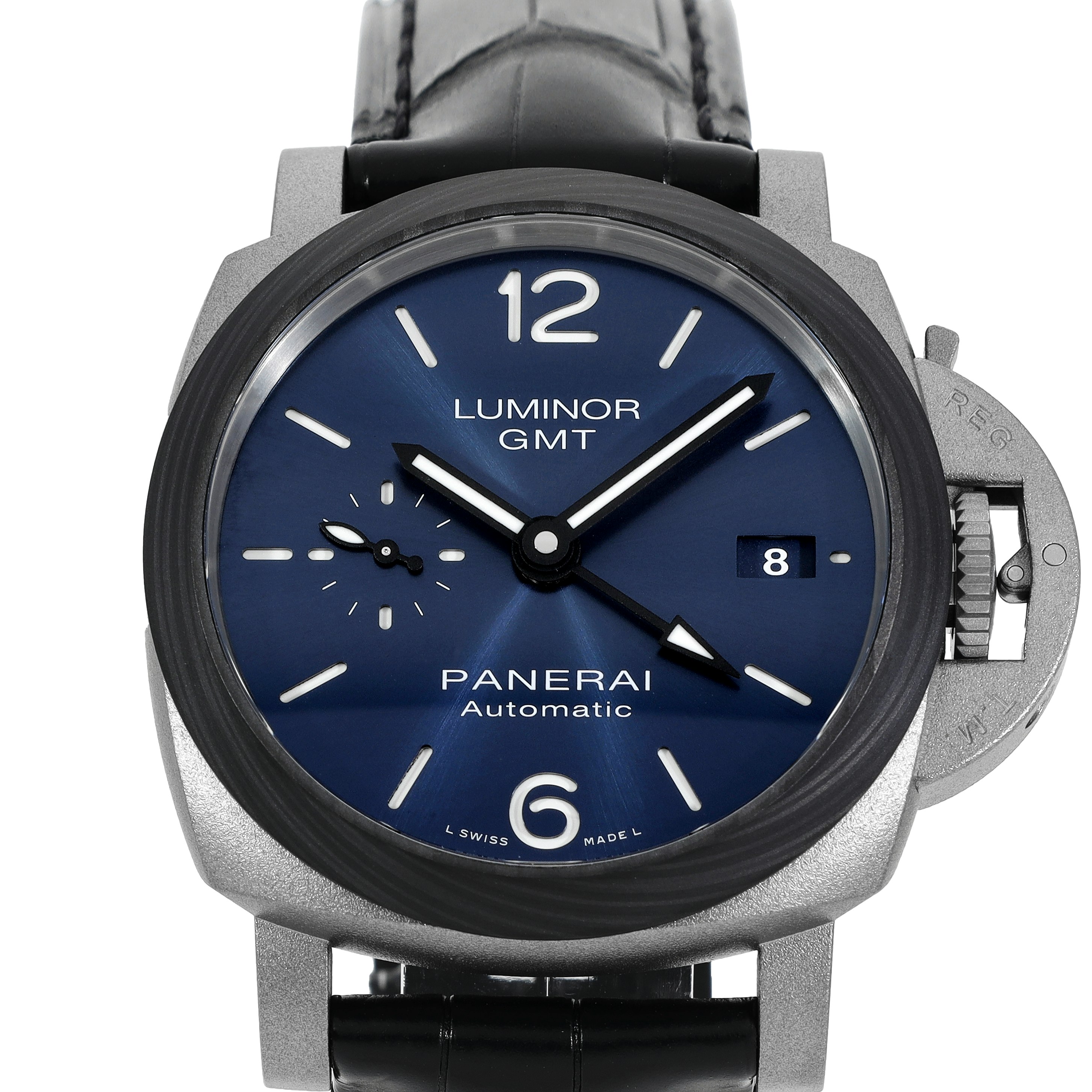 pam01279