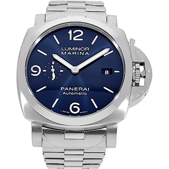 Panerai Luminor PAM01316 Panerai Luminor PAM01316