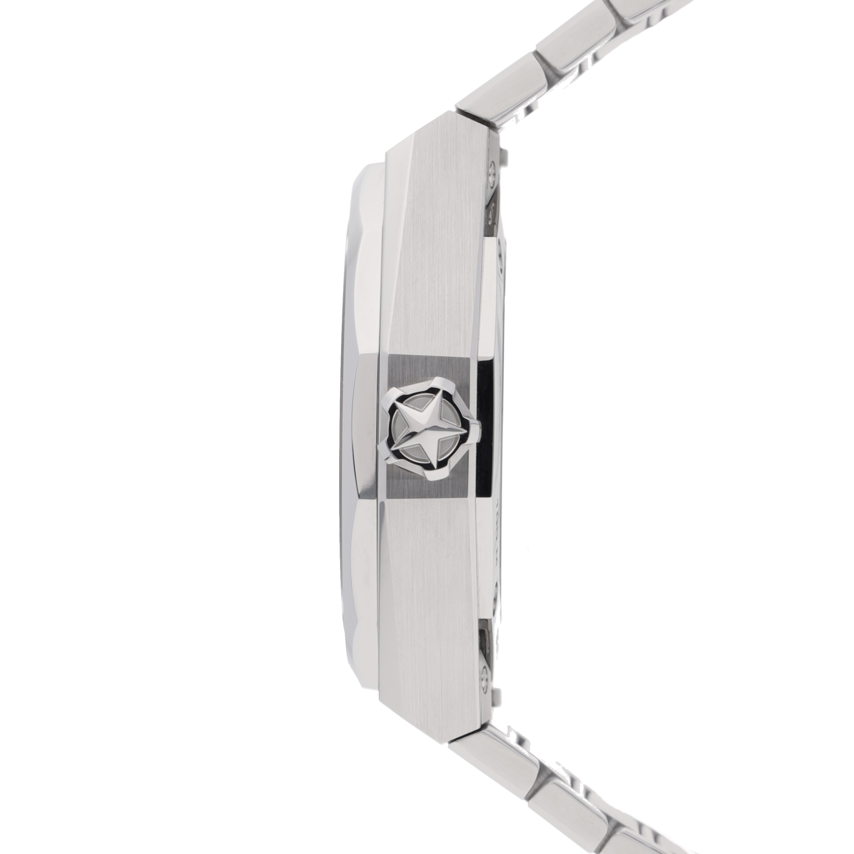 Zenith Defy 03.9300.3620/51.I001