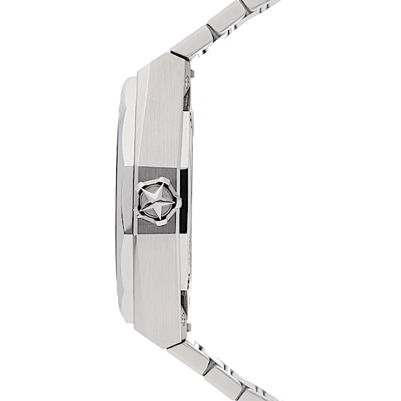 Zenith Defy 03.9300.3620/51.I001 Zenith Defy 03.9300.3620/51.I001