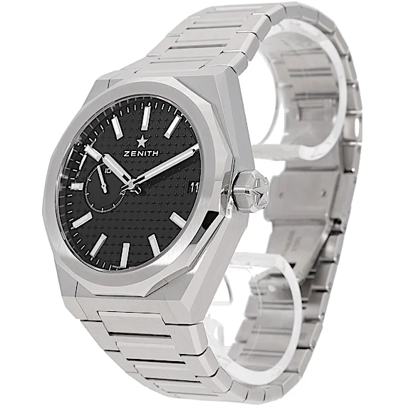 Zenith Defy 03.9300.3620/21.I001 Zenith Defy 03.9300.3620/21.I001