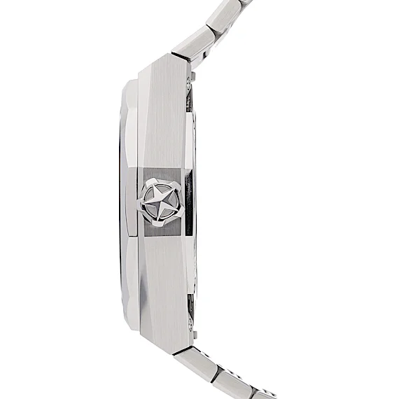 Zenith Defy 03.9300.3620/21.I001 Zenith Defy 03.9300.3620/21.I001