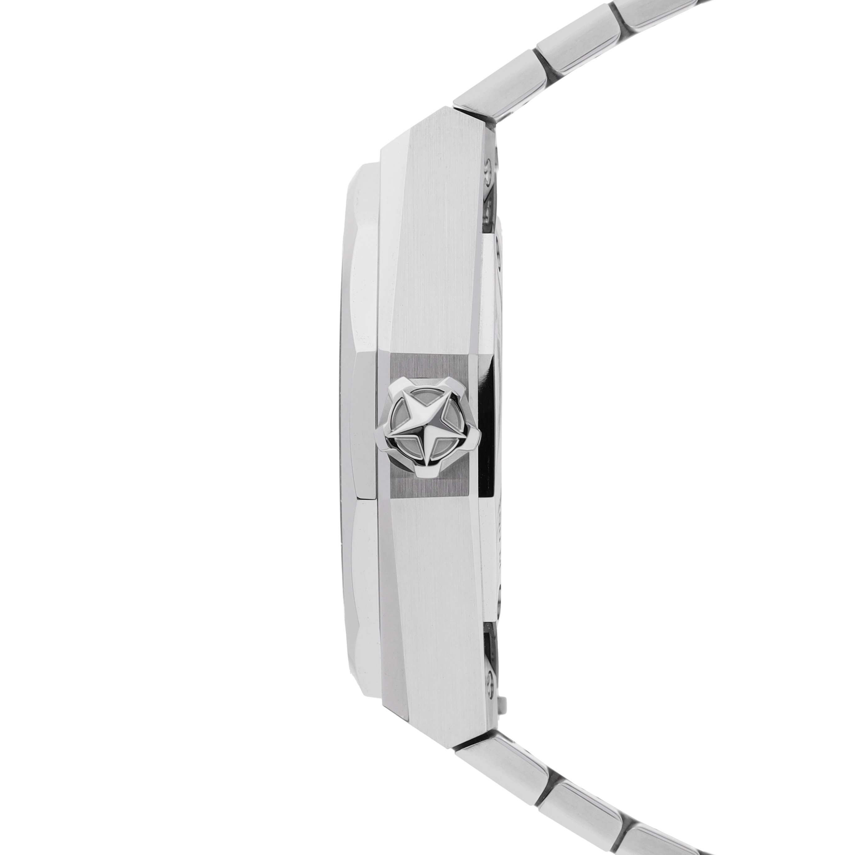 Zenith Defy 03.9300.3620/01.I001