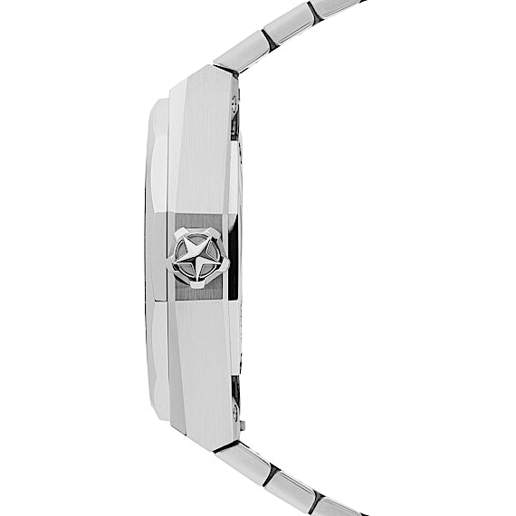 Zenith Defy 03.9300.3620/01.I001 Zenith Defy 03.9300.3620/01.I001