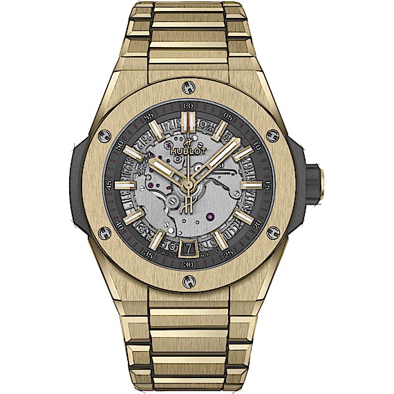 Hublot Big Bang 456.VX.0130.VX Hublot Big Bang 456.VX.0130.VX