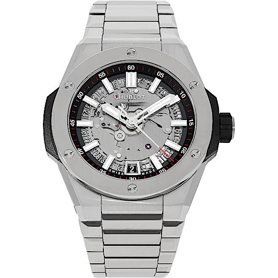 Hublot Big Bang 456.NX.0170.NX Hublot Big Bang 456.NX.0170.NX
