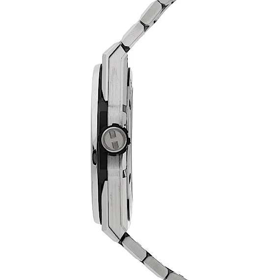 Hublot Big Bang 456.NX.0170.NX Hublot Big Bang 456.NX.0170.NX