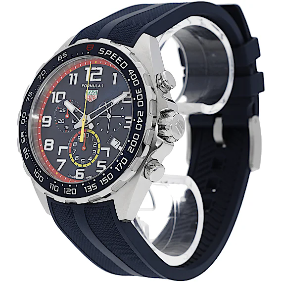 TAG Heuer Formula 1 CAZ101AL.FT8052 TAG Heuer Formula 1 CAZ101AL.FT8052