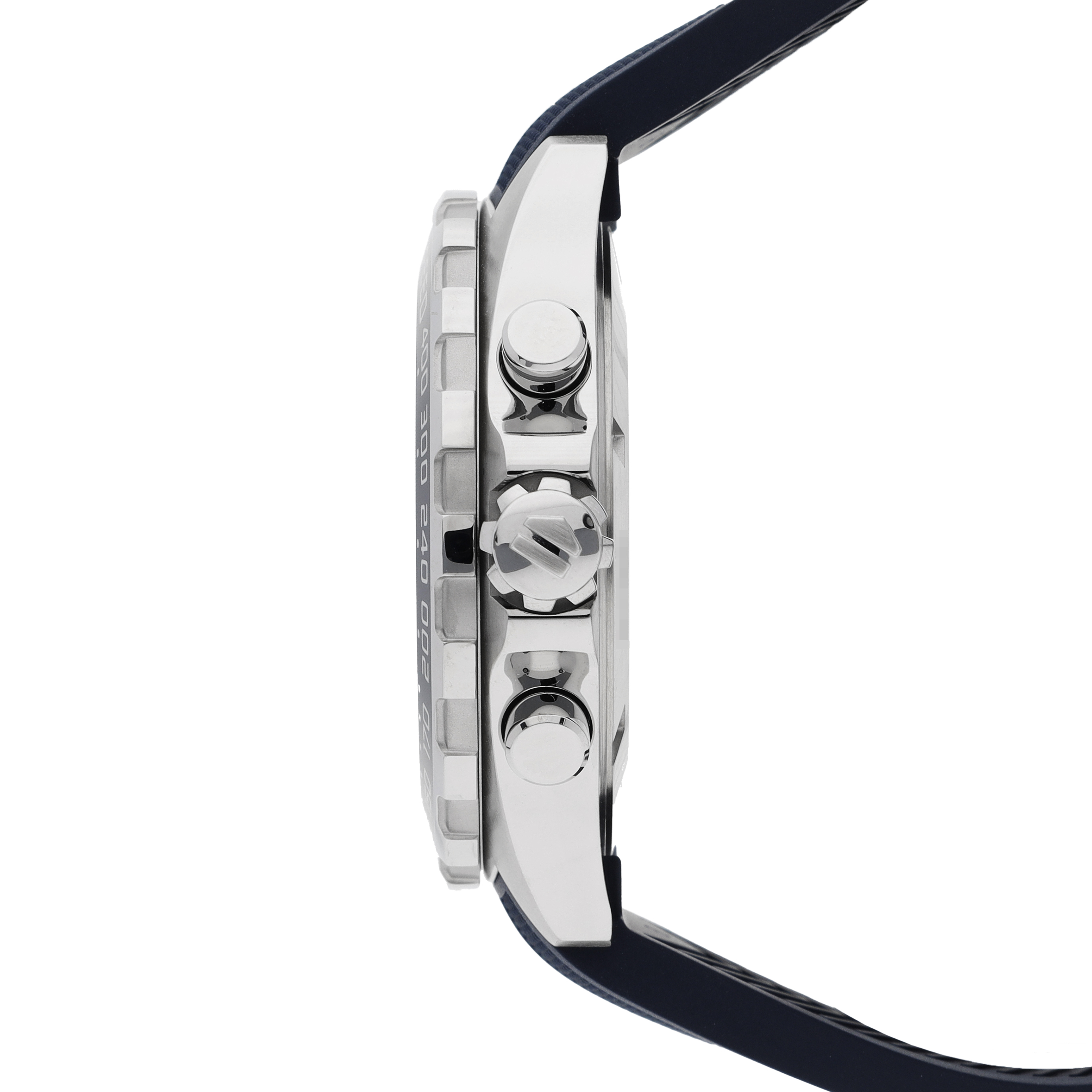 TAG Heuer Formula 1 CAZ101AL.FT8052