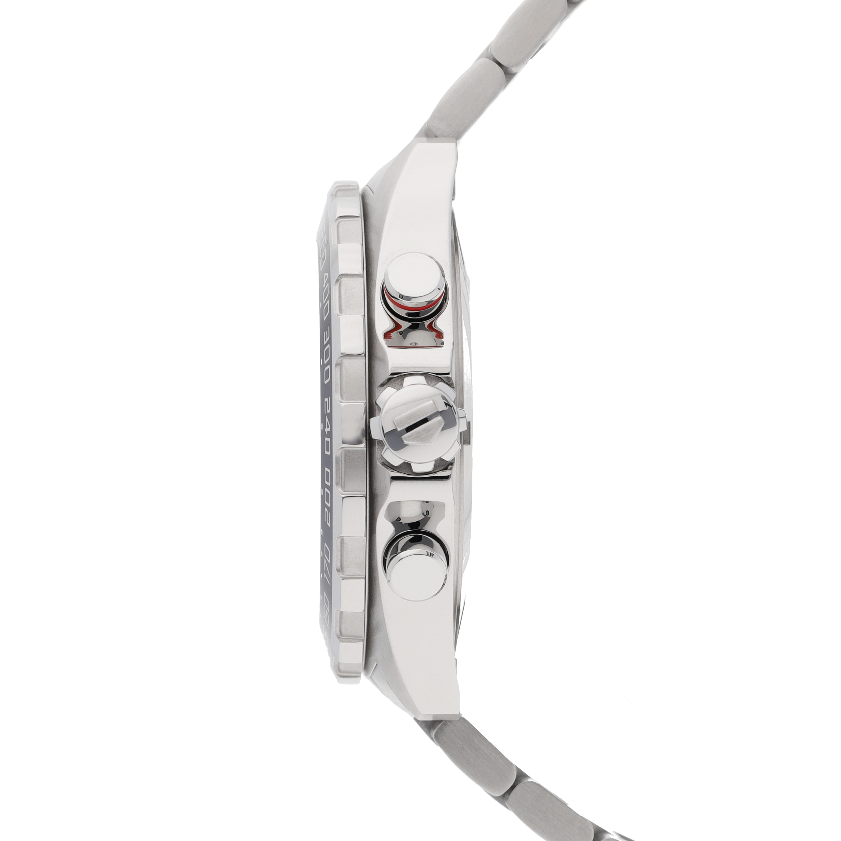 TAG Heuer Formula 1 CAZ101AL.BA0842