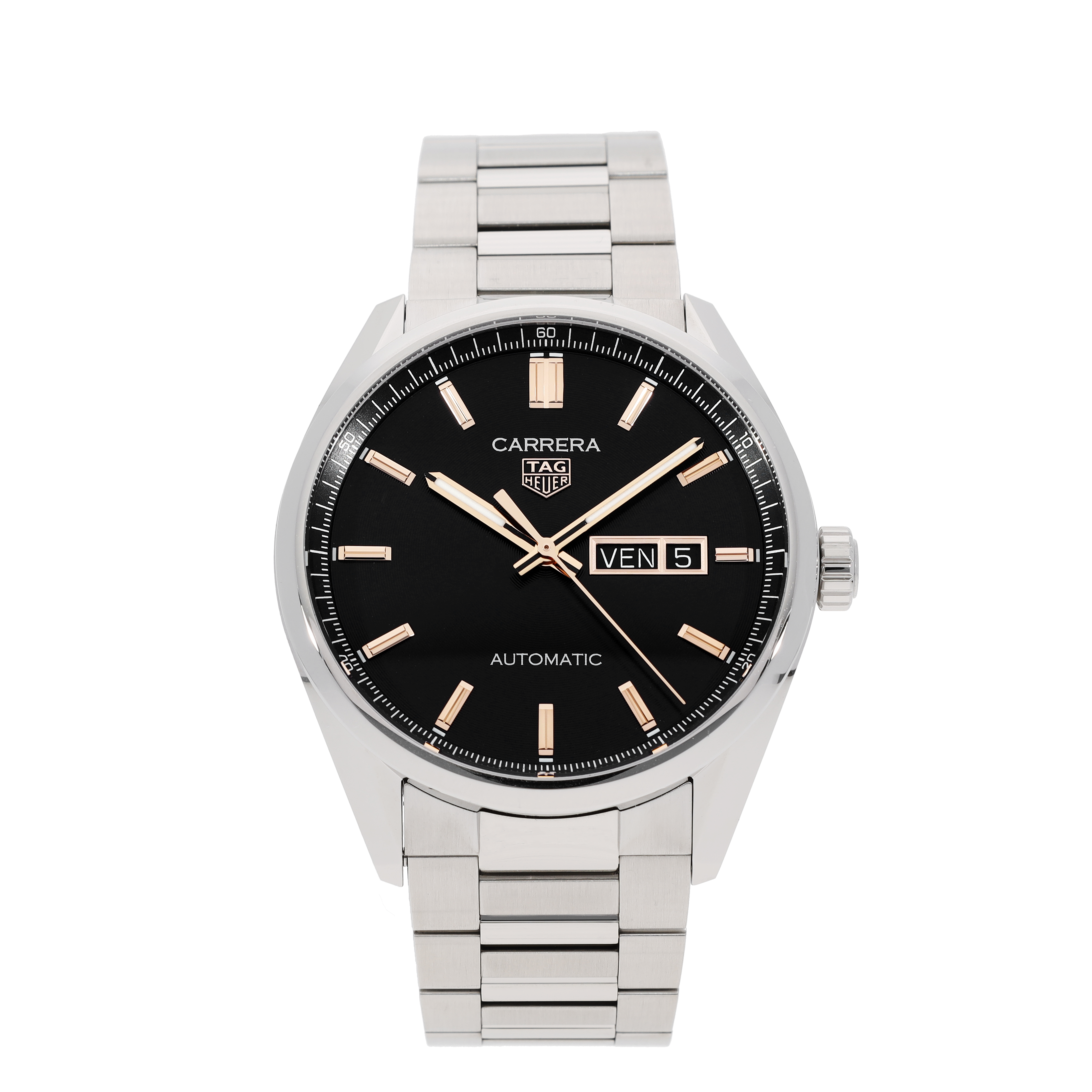 TAG Heuer Carrera WBN2013.BA0640