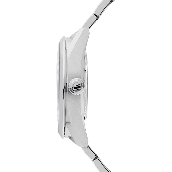 TAG Heuer Carrera WBN2010.BA0640 TAG Heuer Carrera WBN2010.BA0640