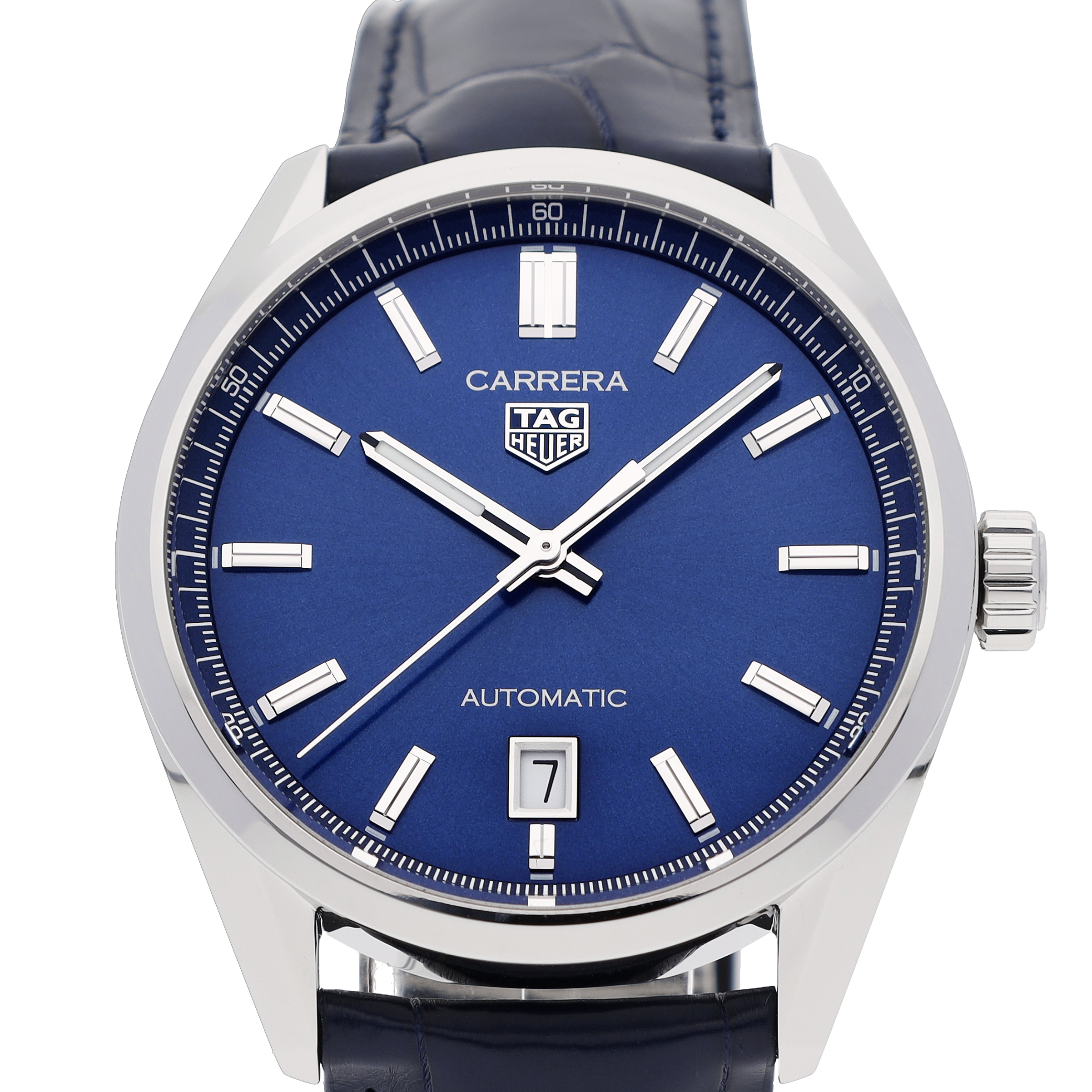 TAG Heuer Carrera WBN2112.FC6504