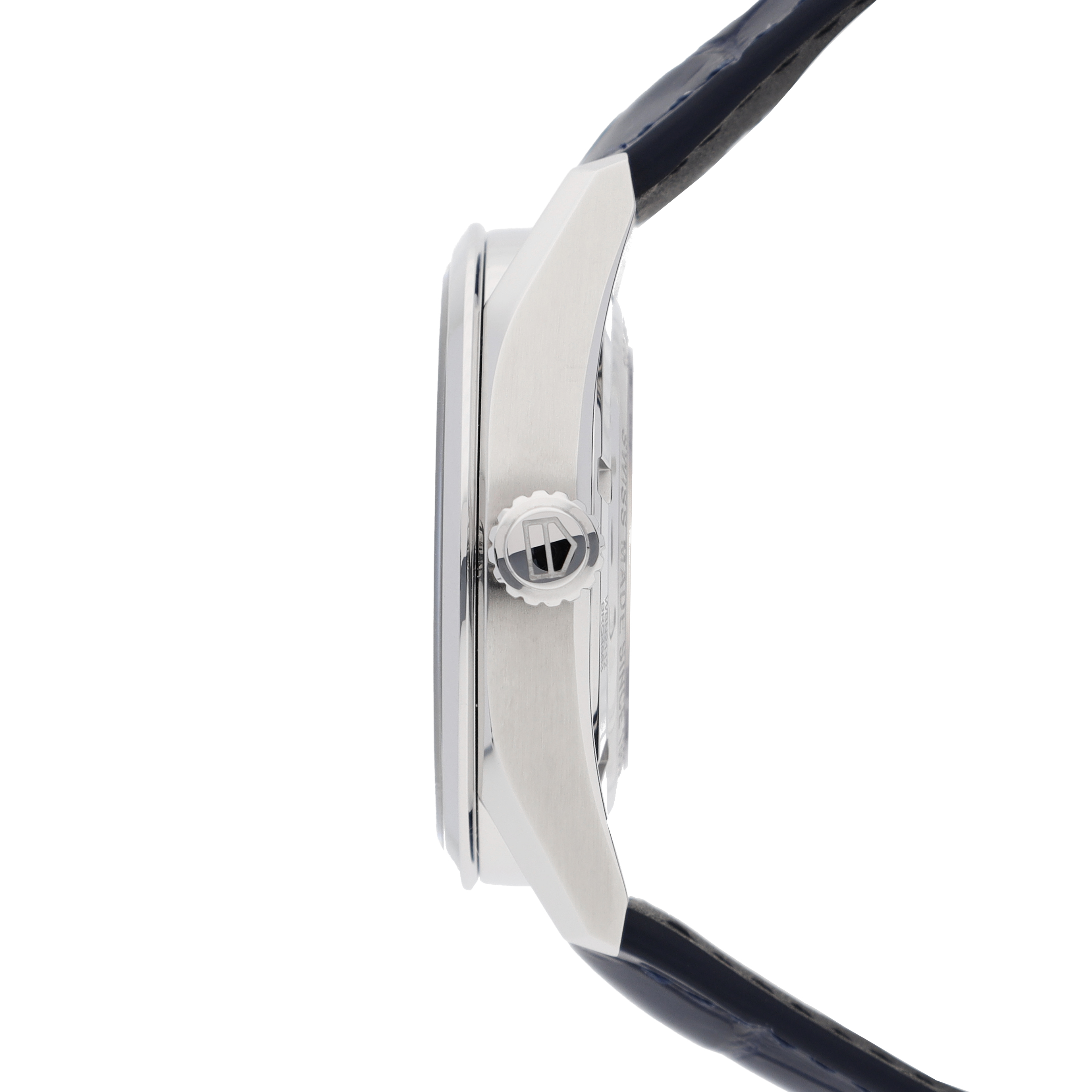 TAG Heuer Carrera WBN2112.FC6504