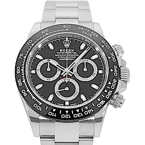 Rolex Cosmograph Daytona 116500 Rolex Cosmograph Daytona 116500