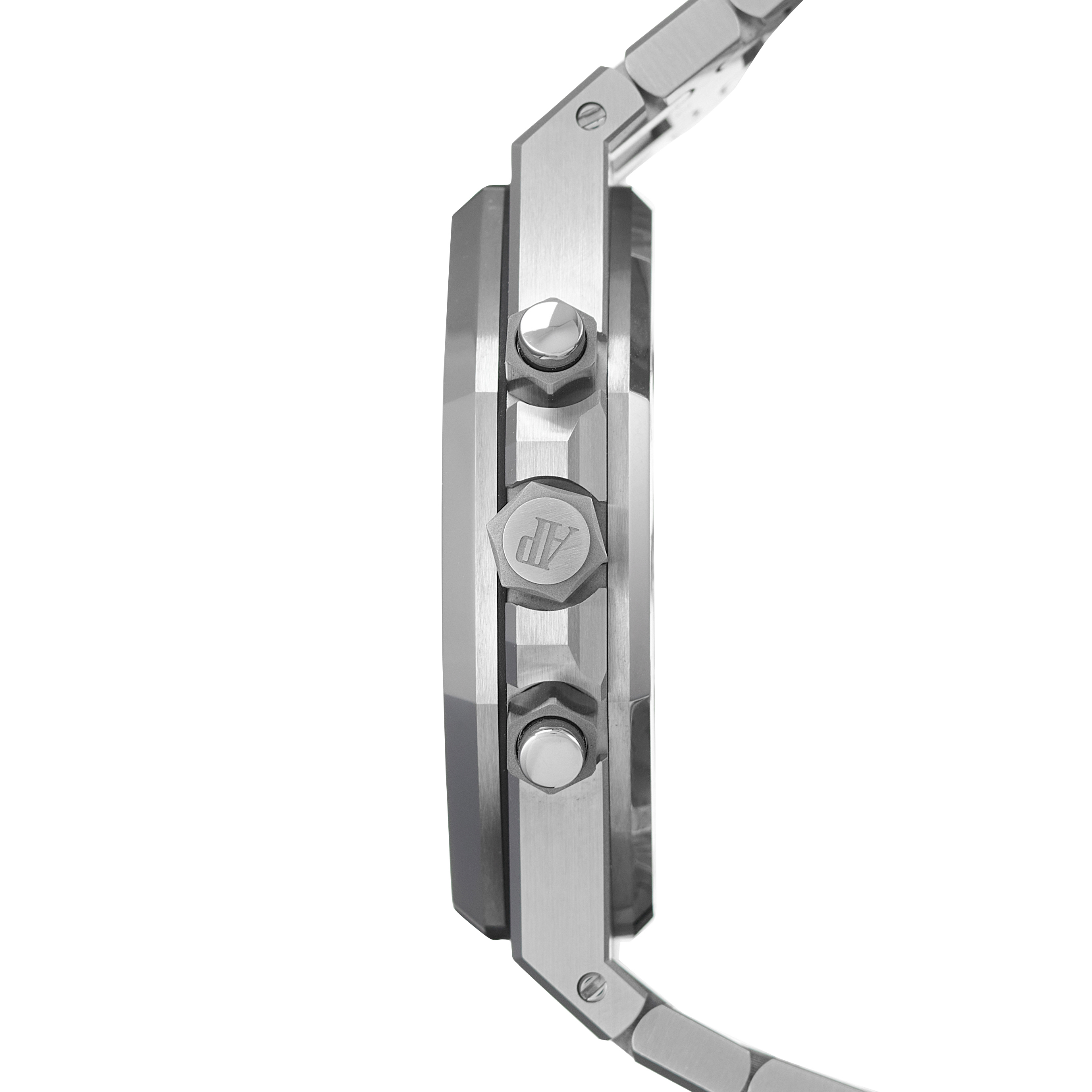 Audemars Piguet Royal Oak 26331ST.OO.1220ST.01