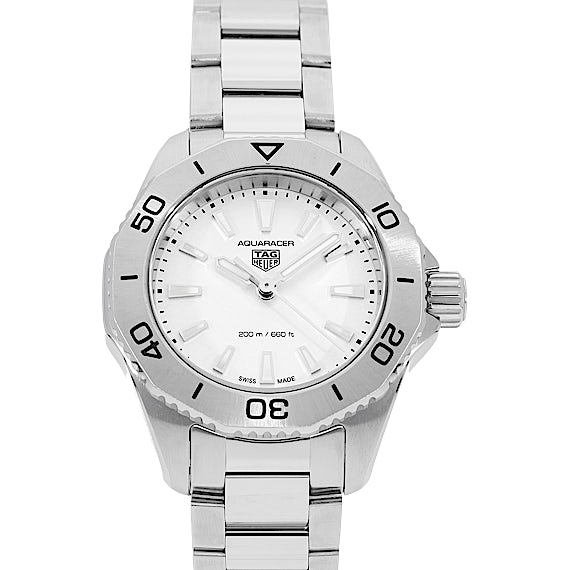 TAG Heuer Aquaracer WBP1411.BA0622 TAG Heuer Aquaracer WBP1411.BA0622