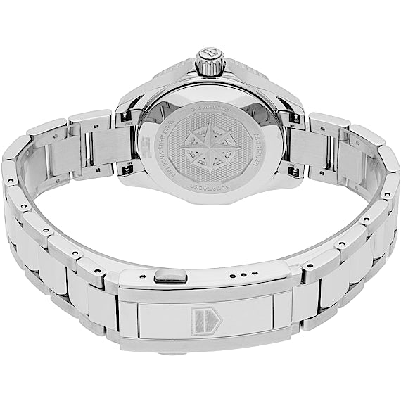 TAG Heuer Aquaracer WBP1411.BA0622 TAG Heuer Aquaracer WBP1411.BA0622