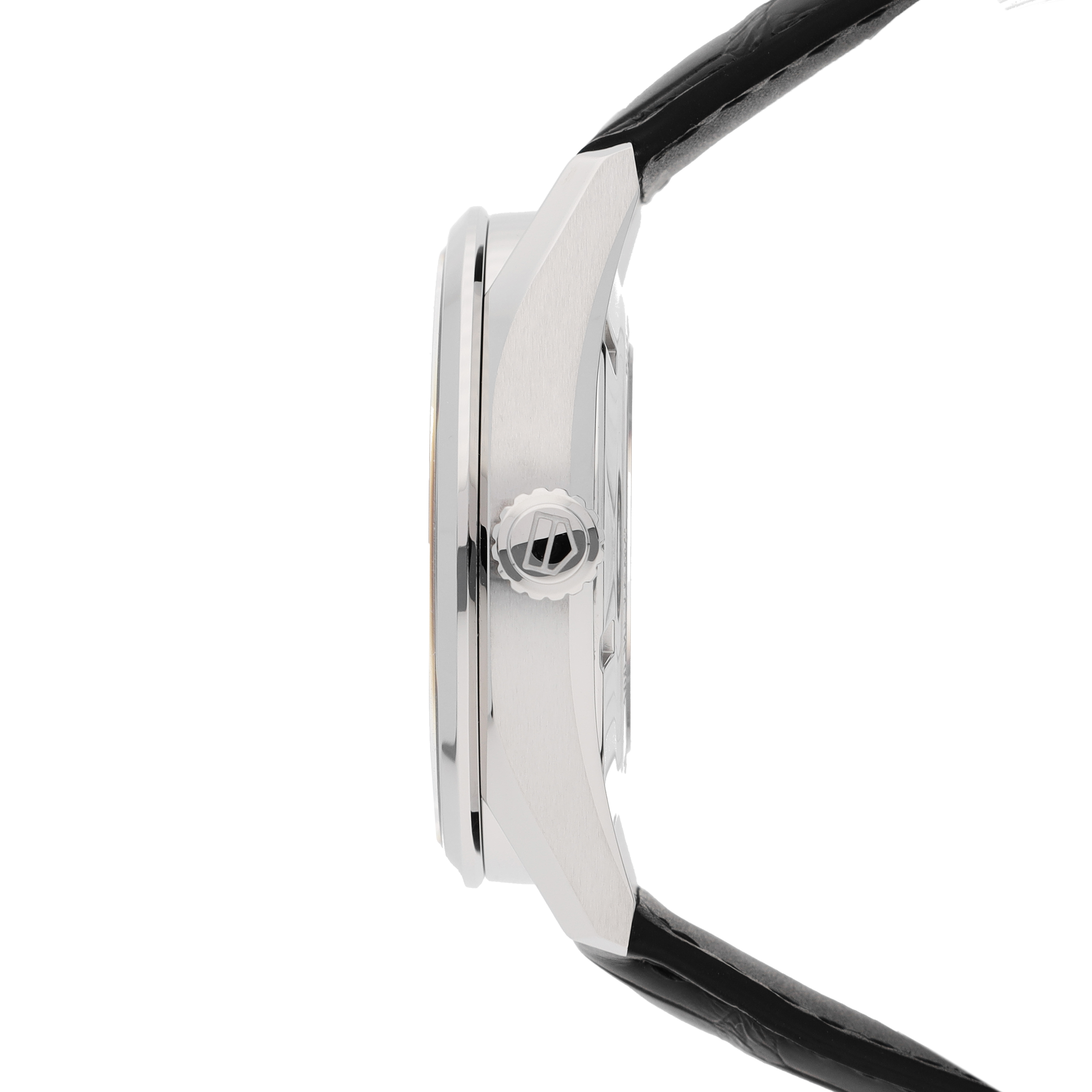 TAG Heuer Carrera WBN2013.FC6503