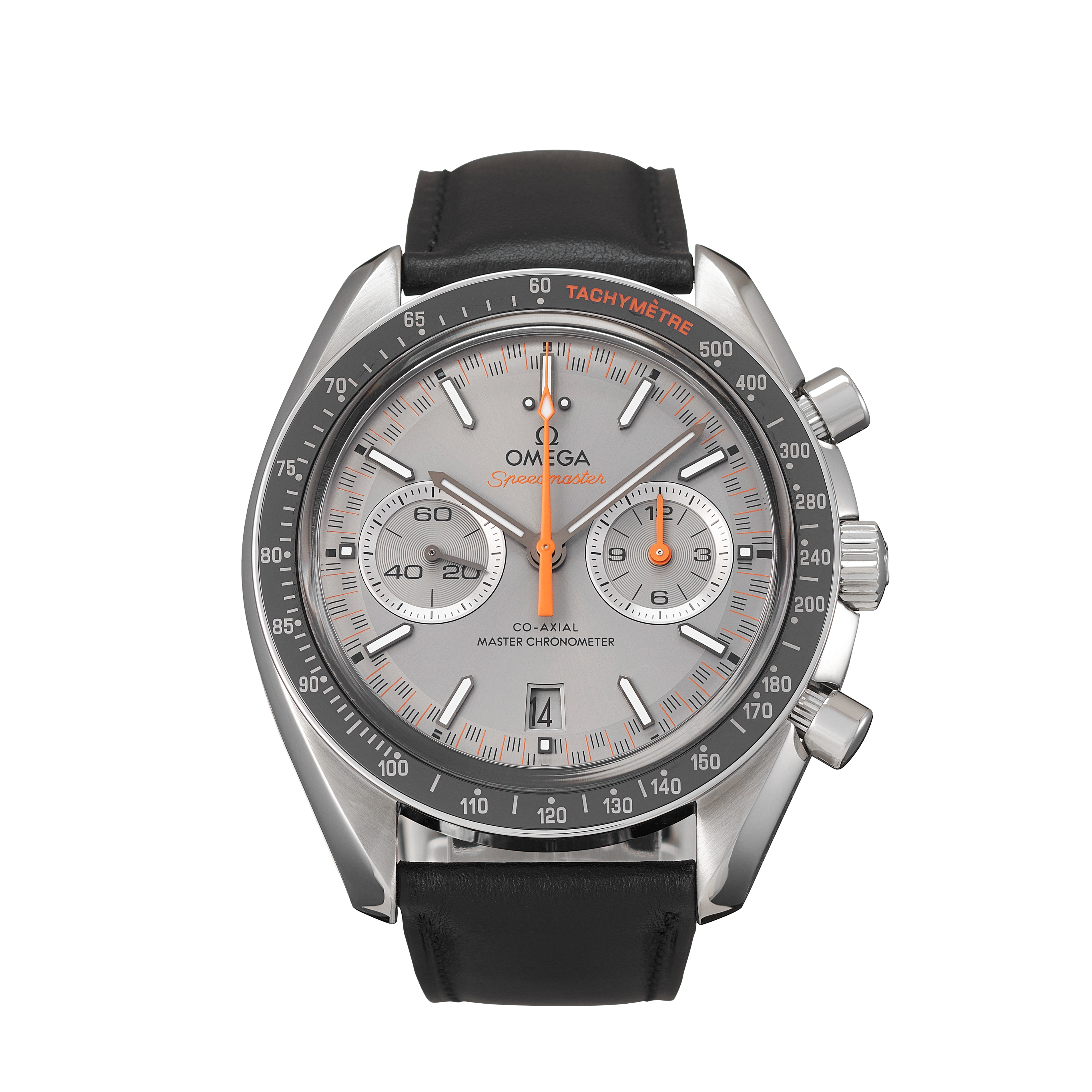 Omega Speedmaster 329.32.44.51.06.001