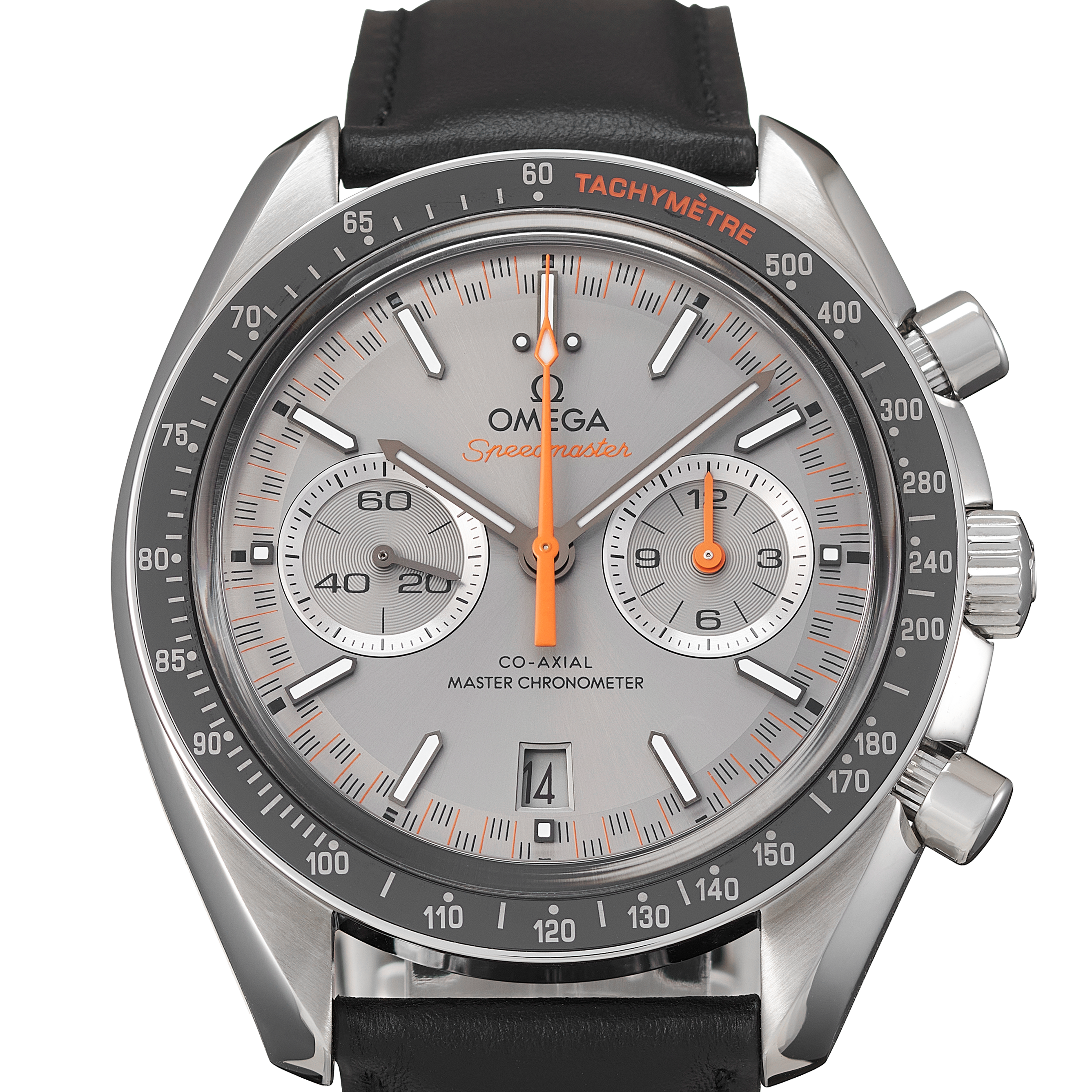 Omega Speedmaster 329.32.44.51.06.001