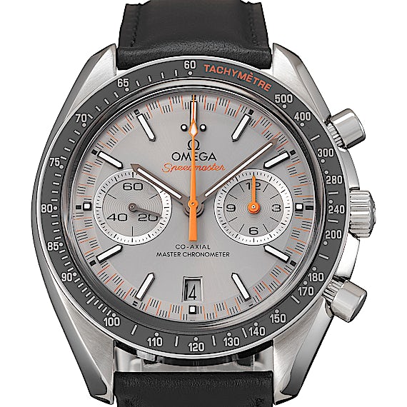 Omega Speedmaster 329.32.44.51.06.001 Omega Speedmaster 329.32.44.51.06.001