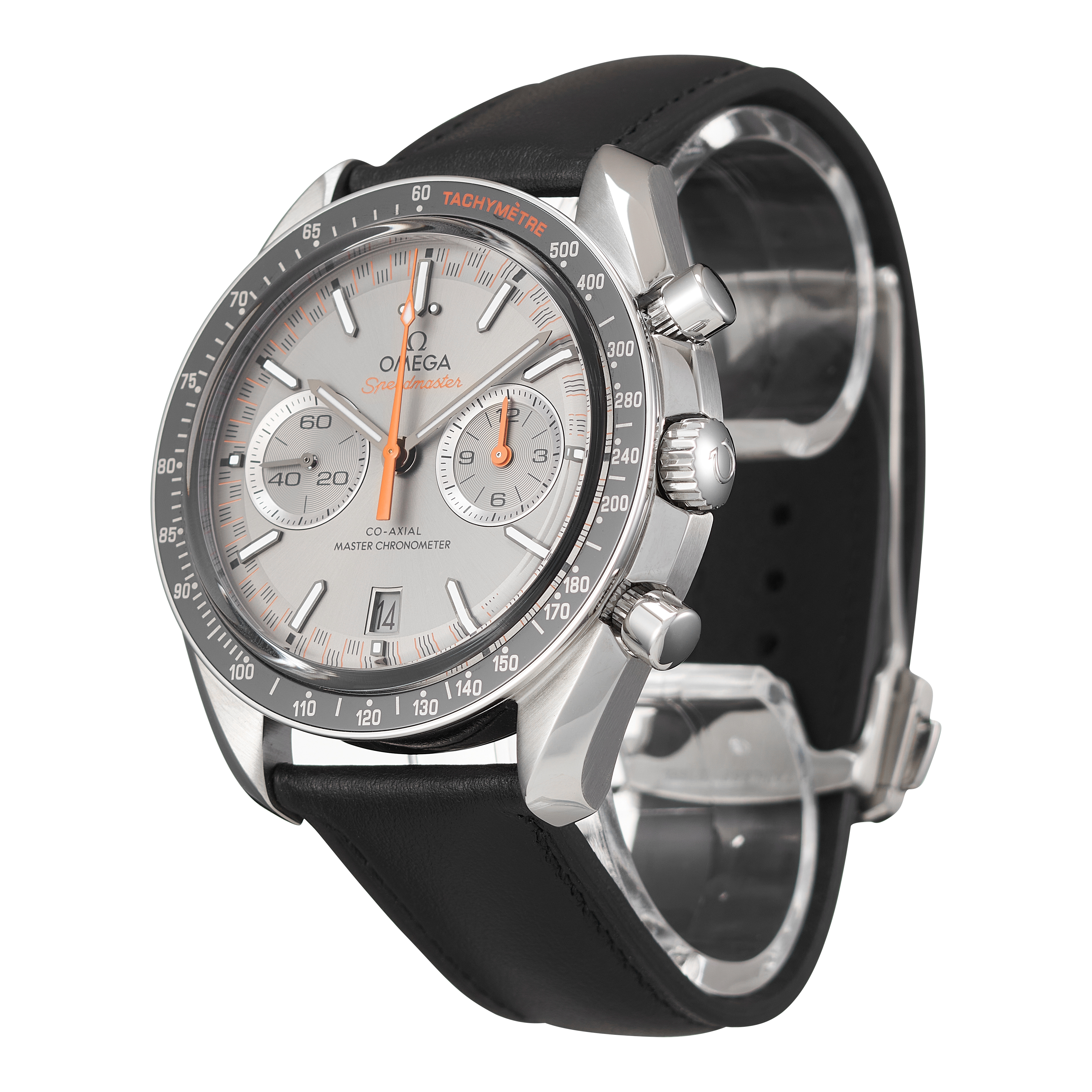 Omega Speedmaster 329.32.44.51.06.001