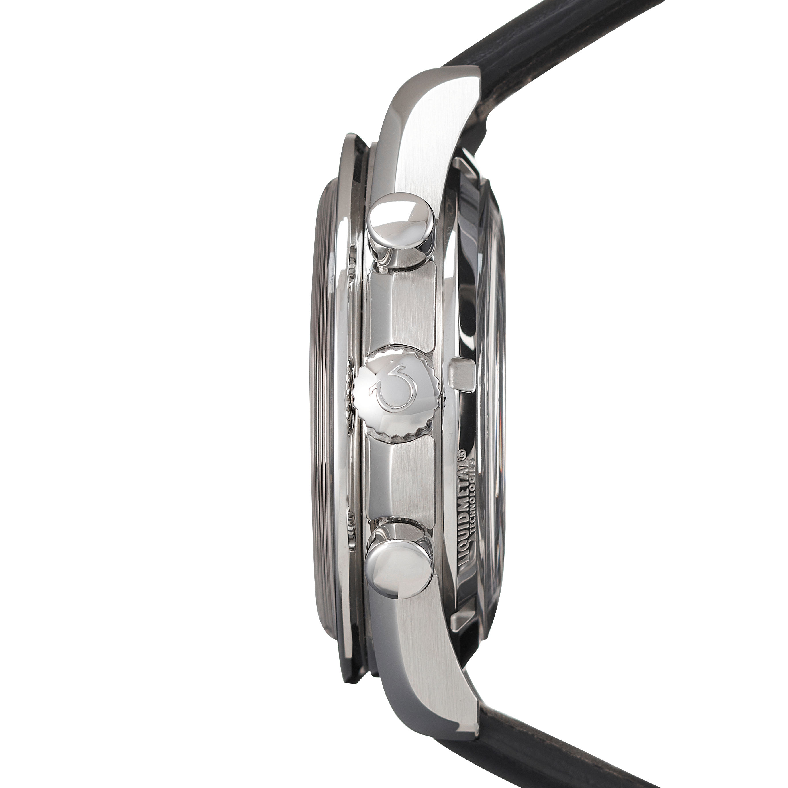 Omega Speedmaster 329.32.44.51.06.001