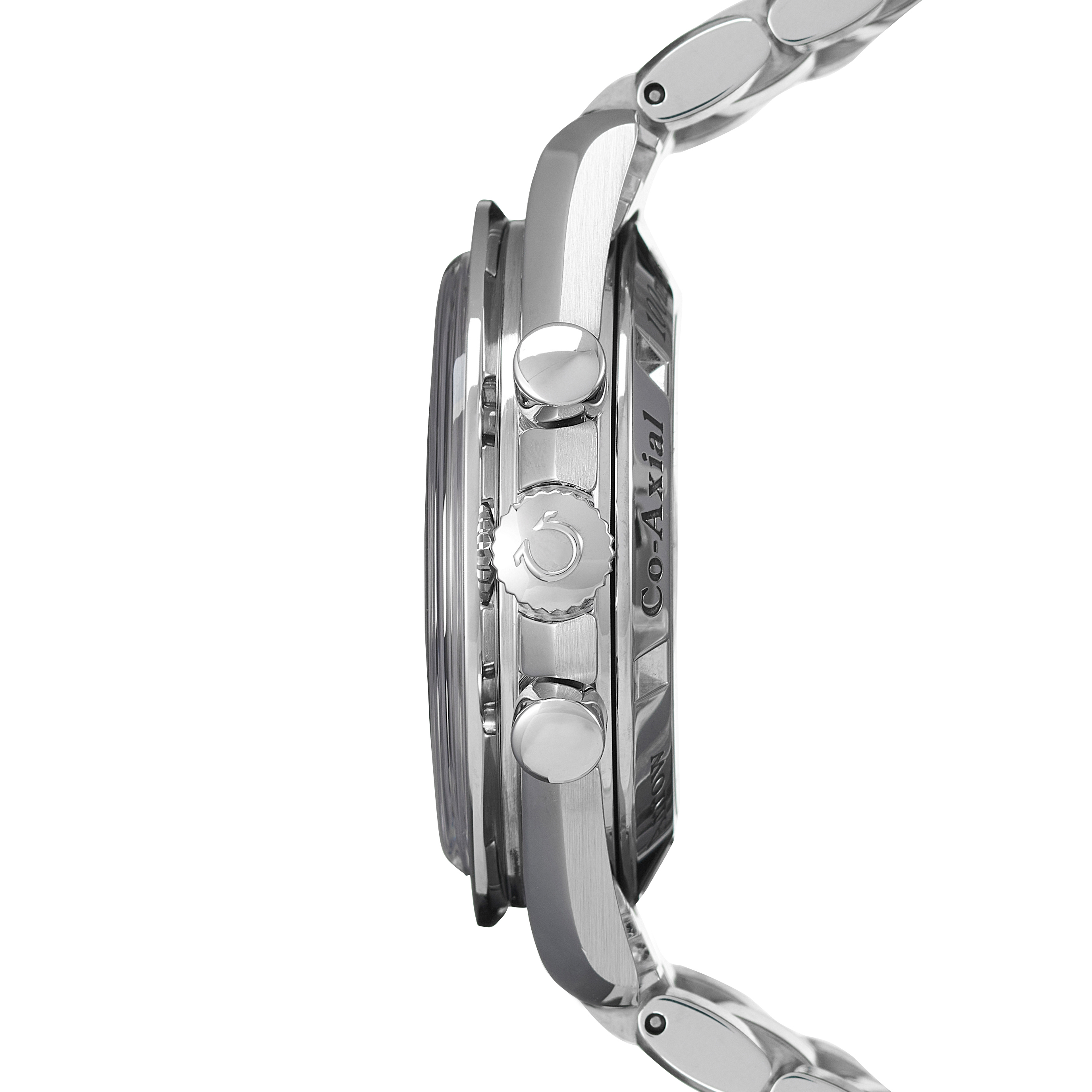 Omega Speedmaster 321.10.42.50.01.001