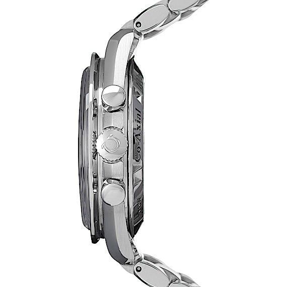 Omega Speedmaster 321.10.42.50.01.001 Omega Speedmaster 321.10.42.50.01.001