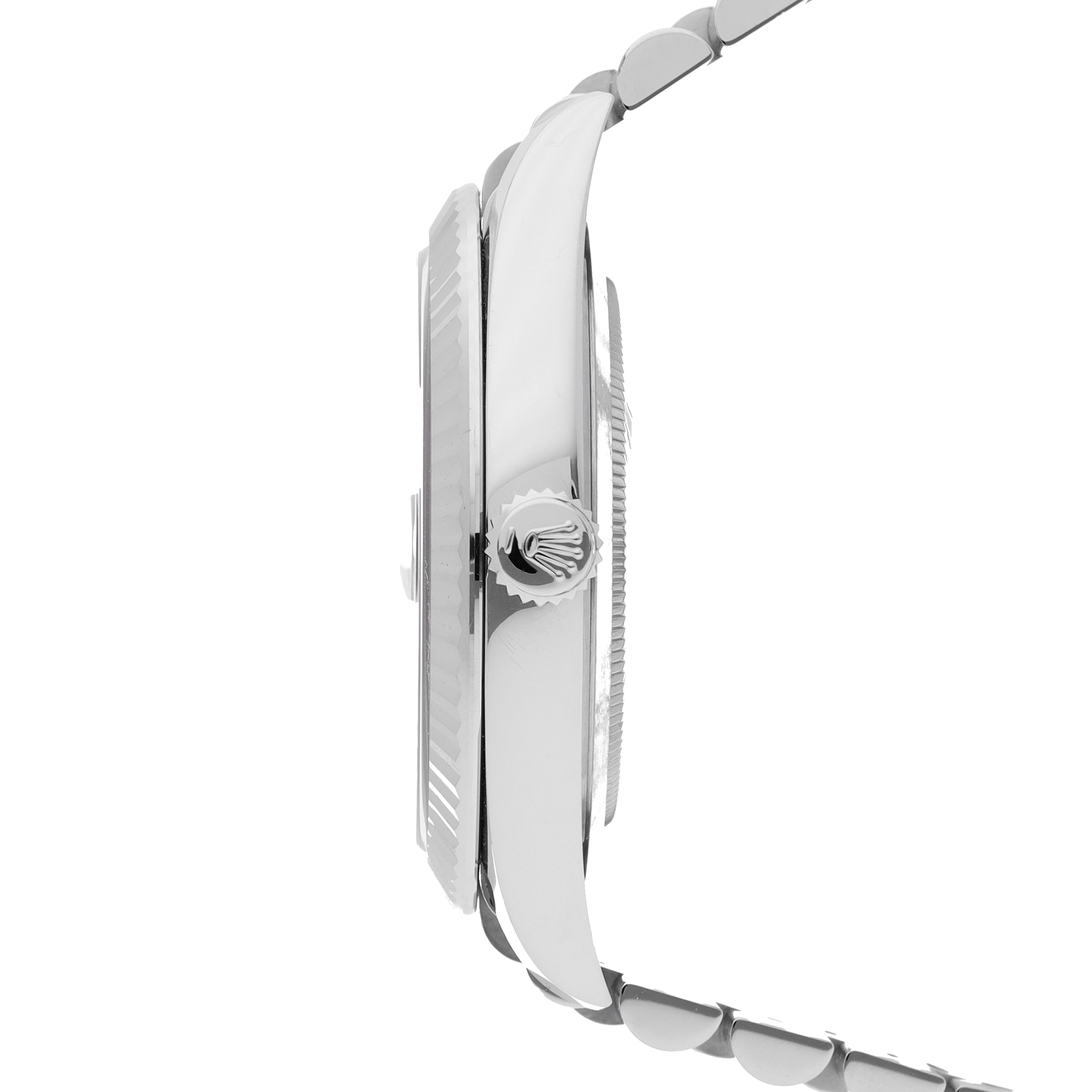 Rolex Datejust 126334