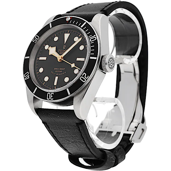 Tudor Black Bay 79220N Tudor Black Bay 79220N