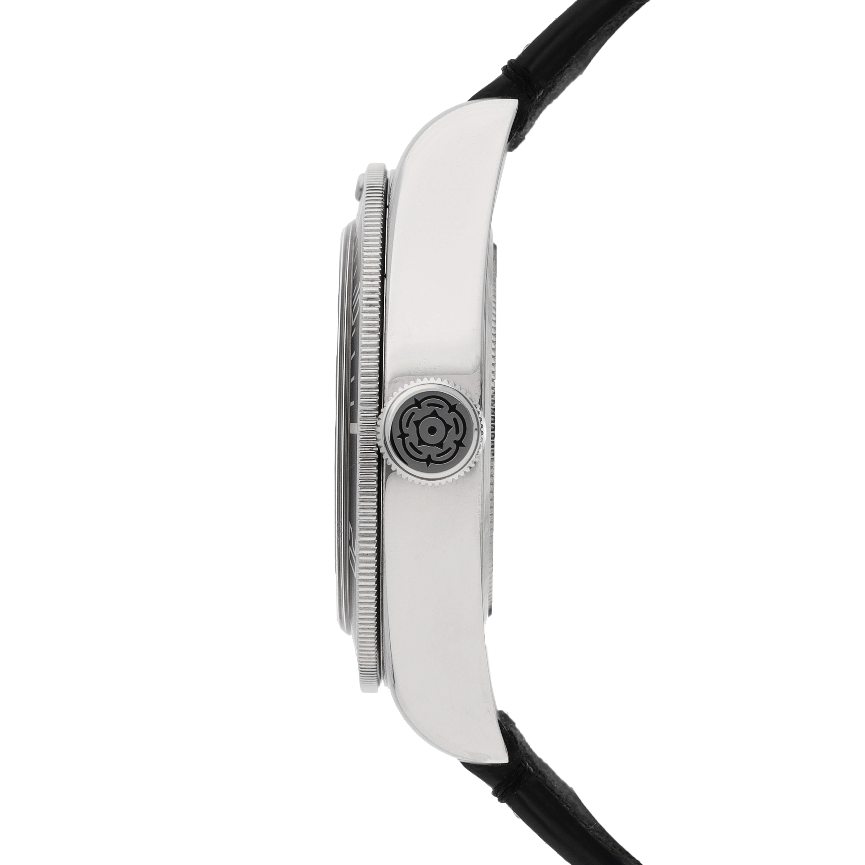 Tudor Black Bay 79220N