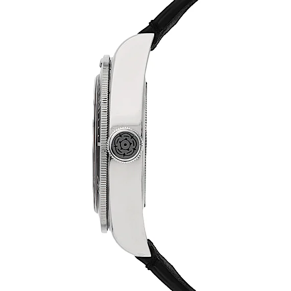 Tudor Black Bay 79220N Tudor Black Bay 79220N