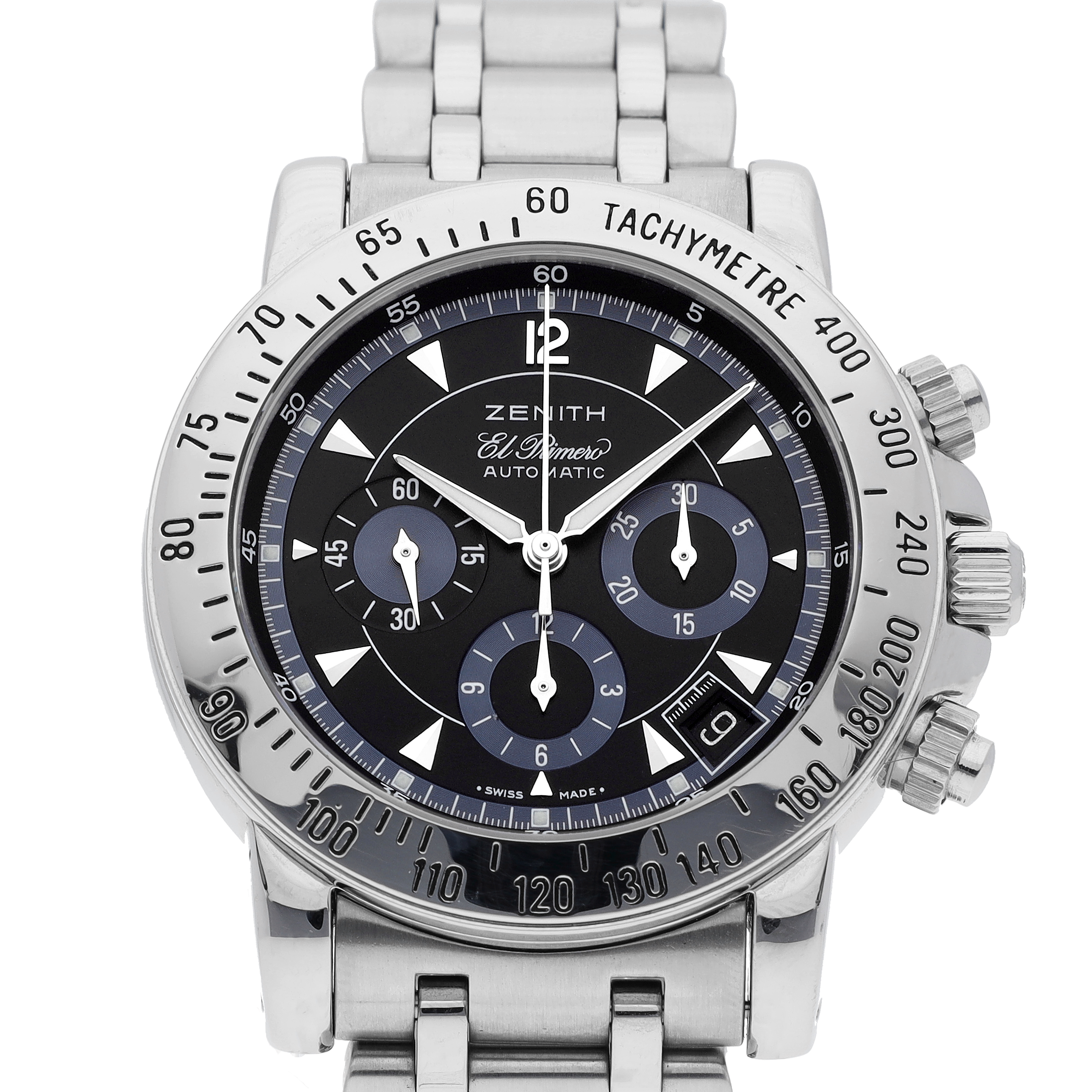 O V46568_1_det.png?w=1200&auto=