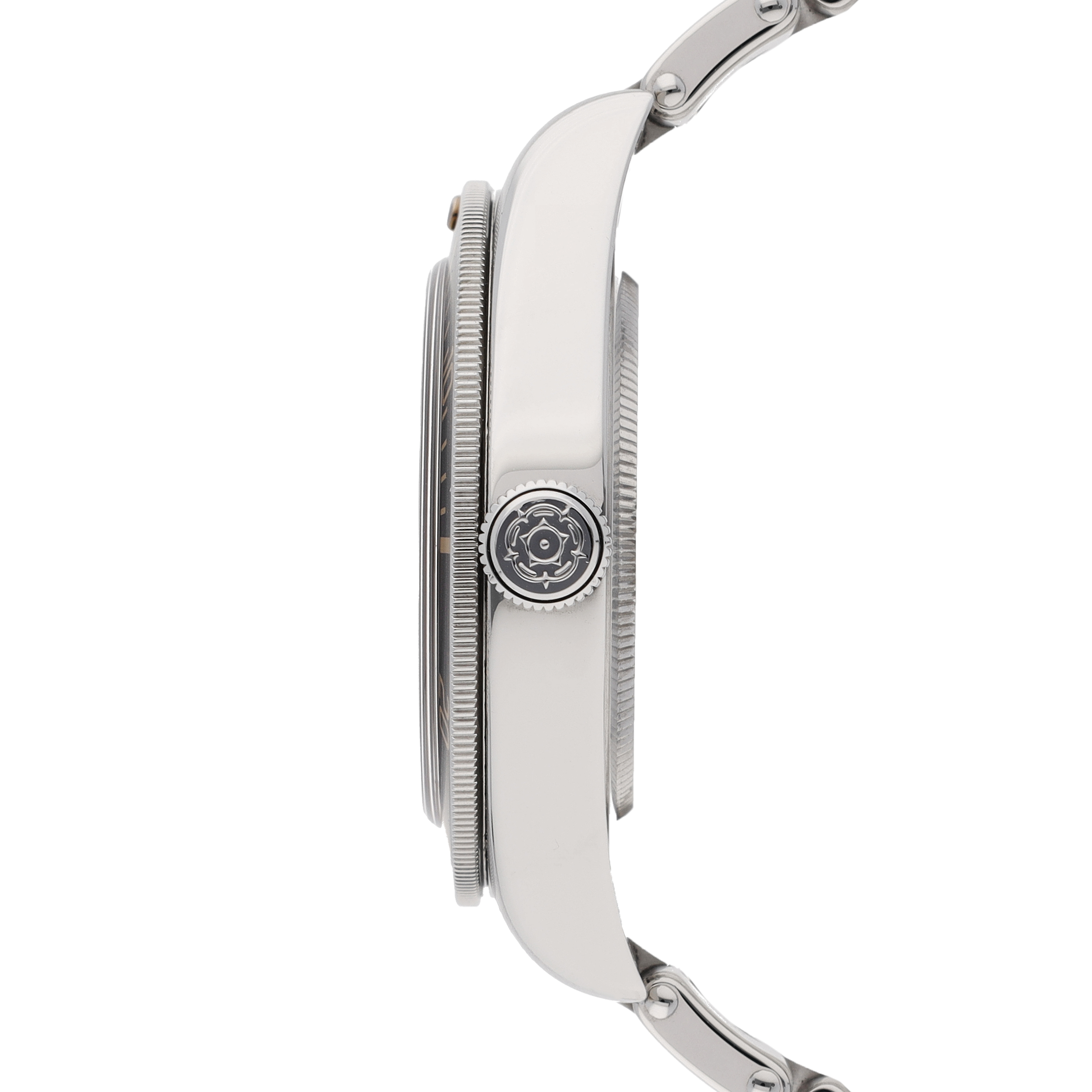 Tudor Black Bay 79030N