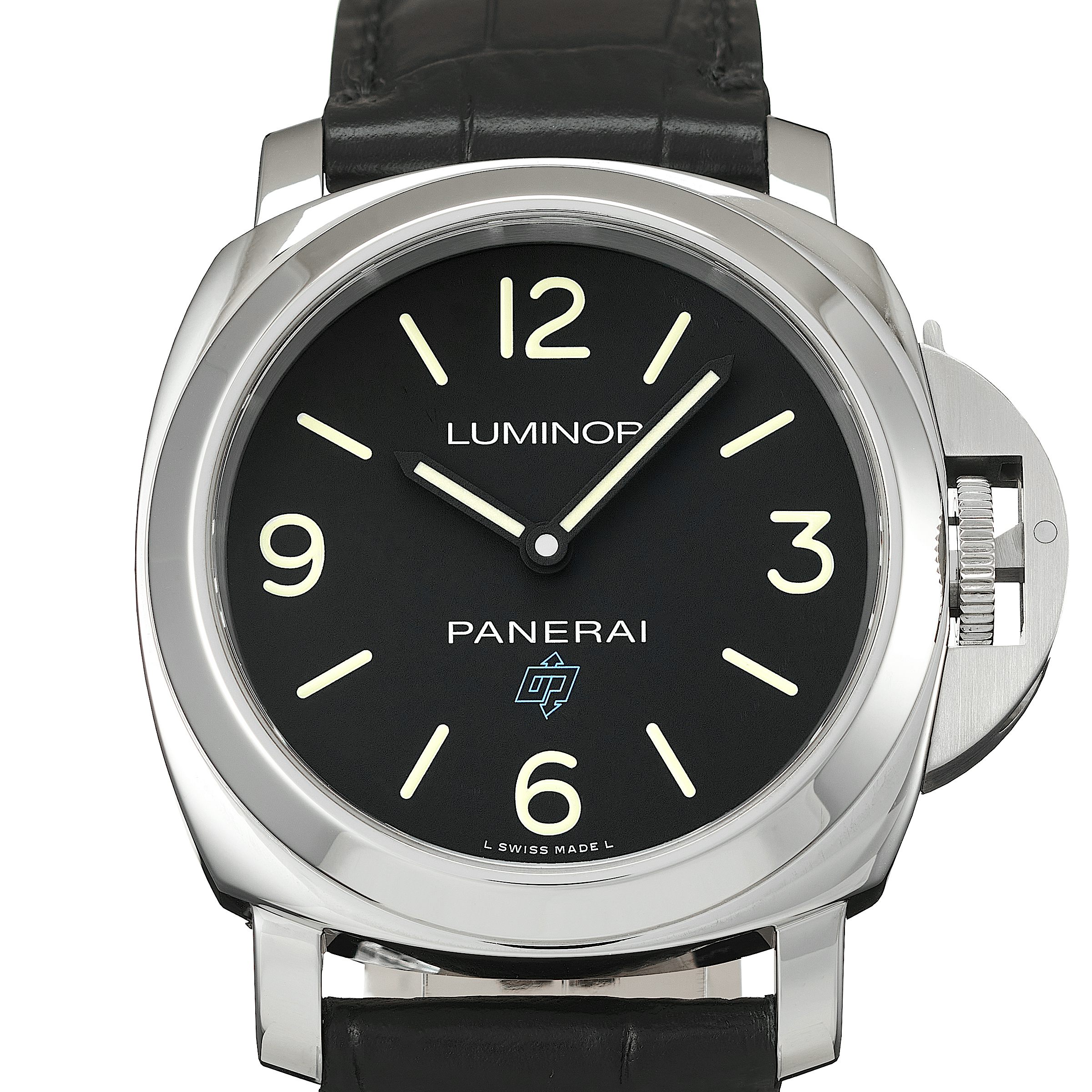 Pam00774 review sales