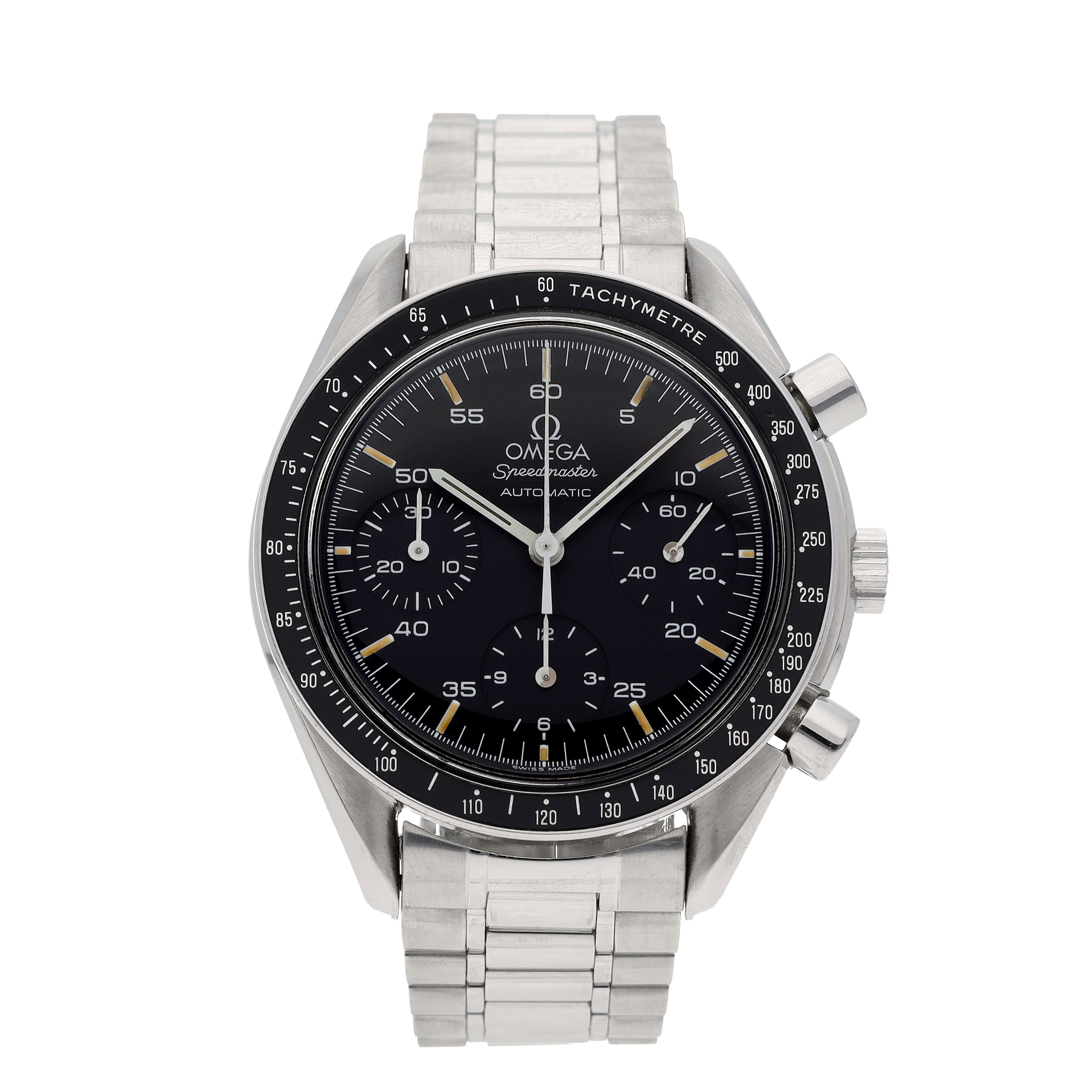Omega Speedmaster 175.0032