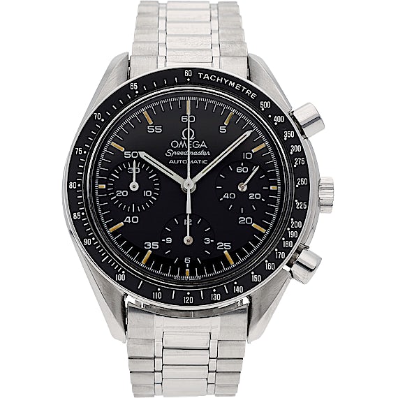Omega Speedmaster 175.0032 Omega Speedmaster 175.0032