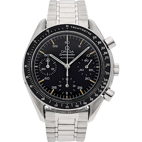 Omega Speedmaster 175.0032 Omega Speedmaster 175.0032