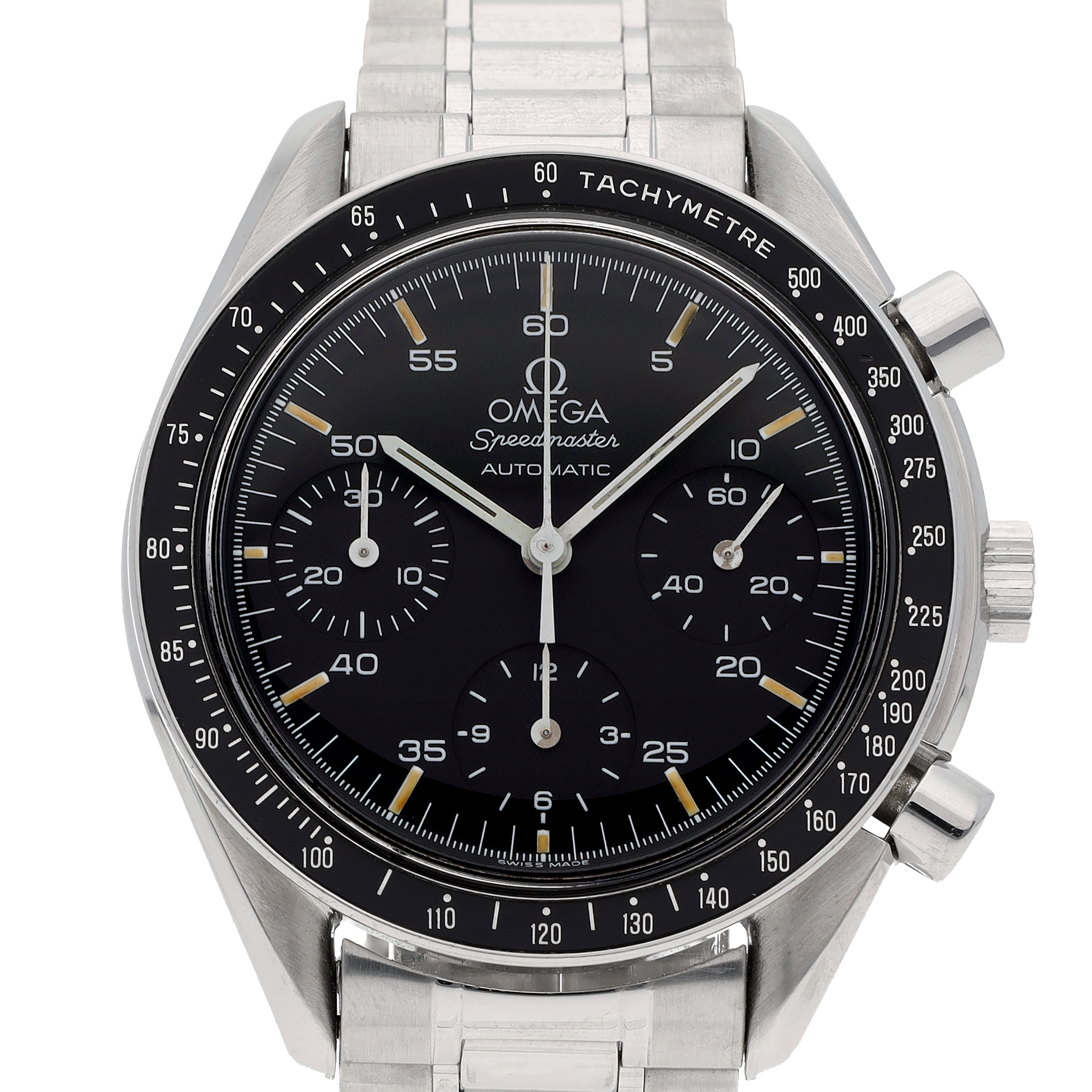 Omega Speedmaster 175.0032